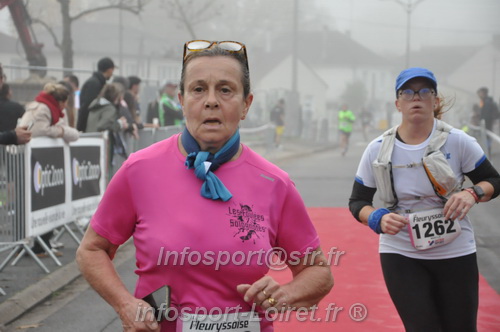 La Fleuryssoise2025/FLEURY2025_02730.JPG